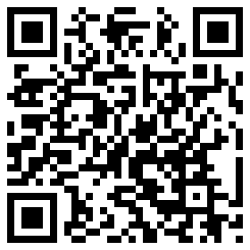 qrcode für Trilux Runde LED FR Anbauleuchte 7790640 - 2345 G2 WD1 20/14/10/ML-8MC ET