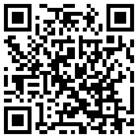 qrcode für Trilux Runde LED FR Anbauleuchte 7790840 - 2345 G2 WD1 20/14/10/ML-8MC ET+HFS