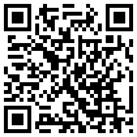 qrcode für Merten 478425 - SMART Rahmen 4fach aktivweiß glänzend
