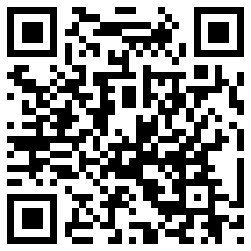 qrcode für Trilux 8422151