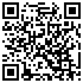 qrcode für Janitza Programmierung Parameter JPC100 DL5101151 - IBN JPC100