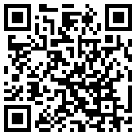 qrcode für Erwin Renz Renz Kombitaster Abdeckung Lira 65x22mm (97 9 82054) 50Stück - 97-9-08031