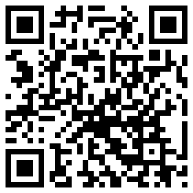 qrcode für Weidmüller 9018480000 - CTX CM 3 6 Crimpwerkzeug Kontakte 4qmm 10qmm Crimp