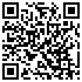 qrcode für HHG GmbH WDTM01249NC-EU1 Jalousieschalter mechanisch verriegelt