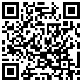 qrcode für Siemens 3RT2036-3AP60 - Schütz AC 3 22kW/40 50Hz/240V 60Hz