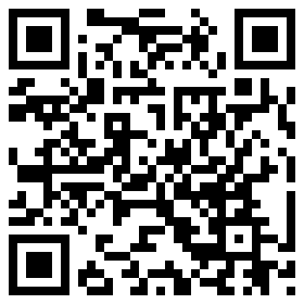 qrcode für Kyocera 870LM00090 - MDDR2 1024 1GB