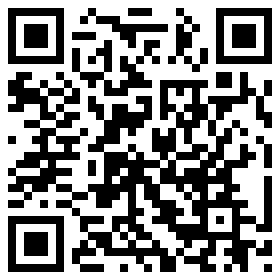 qrcode für Kyocera 36882040 - 3 5 000 Klammern DF 71E