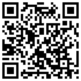 qrcode für Siemens 3RT2036-3AR60 - Schütz AC 3 22kW/40 400V50Hz/400 440V60Hz