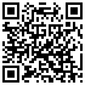 qrcode für Telecom Behnke 20-9401 - Gravur Standardschrift (1 10 Buchstaben)