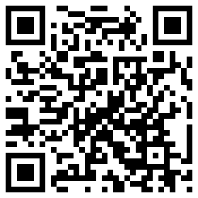 qrcode für HHG WDTR00581DG-EU1 Serienwippe anthrazit klar
