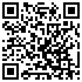 qrcode für Schneider Electric Schneider Modbus Abzweimodul SPS Twido 1xRJ45 2xRJ45 - TWDXCAT3RJ