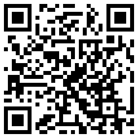 qrcode für Siemens 3RT2036-3AV00 - Schütz AC 3 22kW/40 50Hz