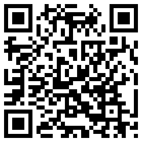qrcode für Trilux 8422261