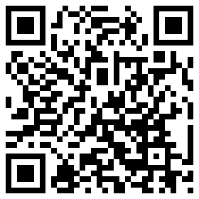 qrcode für Ridi Leuchten RIDI Pendelleuchte ws 0627893 - ABRFBI1180RFWS840M9P0650