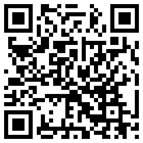 qrcode für Moeller Electric BPZ-MPL200-600 - EATON Montageplatte 200mm 114807