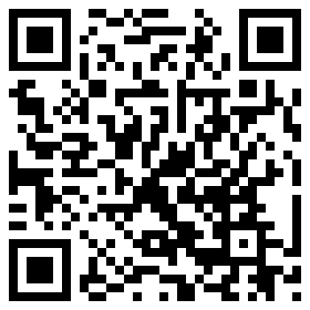 qrcode für Trilux 8422251
