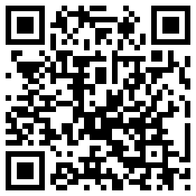 qrcode für DeLOCK 85134 - LWL LC/LC Uniboot OM4 50/125µ 3m