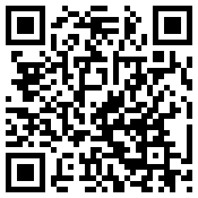 qrcode für DeLOCK 85135 - LWL LC/LC Uniboot OM4 50/125µ 5m