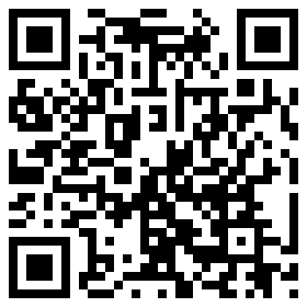 qrcode für Maico DZQ35/4B - DZQ 35/4 Axial Wandventilator quadrat Wandpl DN350 0083 0123