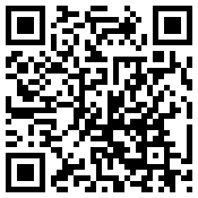 qrcode für JUNG Ruftaster - NRSLS0834RTWWM