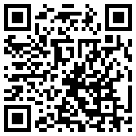 qrcode für Siemens 8MF12002CH