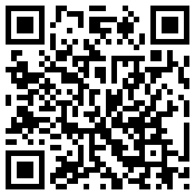 qrcode für Siemens 8WH91200DA00