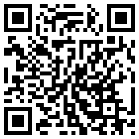 qrcode für Trilux 8422361