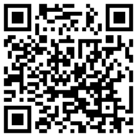 qrcode für Moxa EDS-510A-3SFP-T - 7 10/100BaseT(X) ports