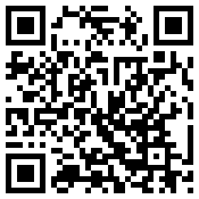 qrcode für JUNG USV Modul - NRSLS0834USVSWM