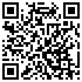 qrcode für Weidmüller 9006320000 - CTX 500 Crimpwerkzeug Kontakte Sechskantcrimp