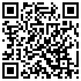 qrcode für Trilux 8422451