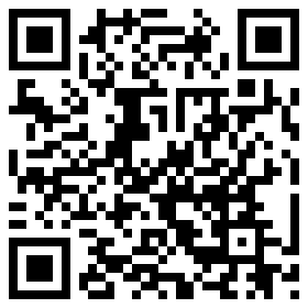 qrcode für Trilux 8422561