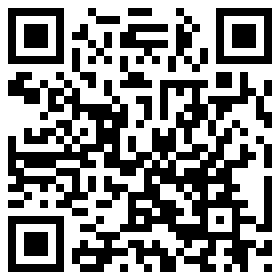 qrcode für Ridi Leuchten RIDI Leuchte ws IP 65 2xLED 8 0838038 - M125-E160 DAWS840S0500