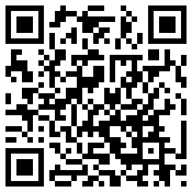 qrcode für Ridi Leuchten RIDI Leuchte ws IP 65 2xLED 8 0838065 - M125-E160 DAWS840AS0450