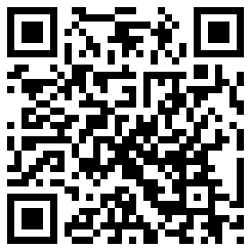 qrcode für Ridi Leuchten RIDI DALI Sensor 8m Deckenaufbau APP 0209416 - APCON SEN8 D2A-SM