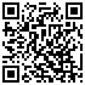 qrcode für Ridi Leuchten RIDI DALI Touchpanel weiß 0209350 - APCON TOUCH4W