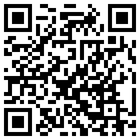 qrcode für Ridi Leuchten RIDI DALI Tastenkoppler 0209423 - APCON COP4L D2A-DR