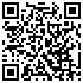 qrcode für JUNG LB Management Bewegungsmelder 1 10m - LS17182SWM