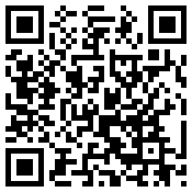 qrcode für Fränkische Rohrwerke Fränkische 17122250 17122250 - Gussplatte LW 250x550