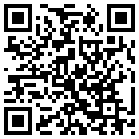 qrcode für Fränkische Rohrwerke Fränkische 17122400 17122400 - Gussplatte LW 400x400