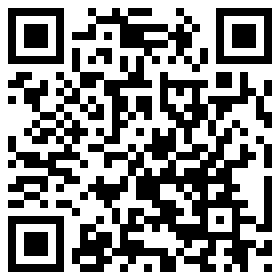 qrcode für Fränkische Rohrwerke Fränkische 17121400 17121400 - Kunststofffundament LW 400x400