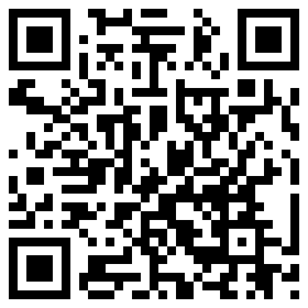 qrcode für CRU DataPort 8301-5000-1000 - CRU Wechselrahmen DataPort DP30 SATA2 Alu Kanister weiss