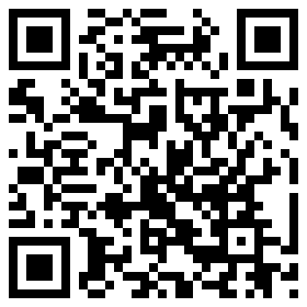 qrcode für Btr  Blumberger Metz VIK Universal 4xOM4 LC LC 30m einseitig Einziehhilfe OpDAT - 152U047JJ5030G