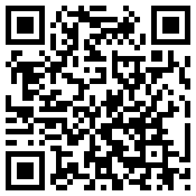 qrcode für Siemens 3RT2037-1AC20 - Schütz AC 3 30kW/40 50/60Hz