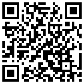 qrcode für Btr  Blumberger Metz VIK Universal 4xOM4 LC LC 50m einseitig Einziehhilfe OpDAT - 152U047JJ5050G