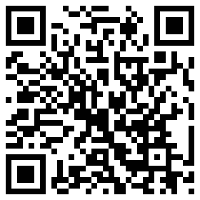 qrcode für SITECO HB31S rot sym60° 14000lm 840 0/1 - 51HC417A4FMB