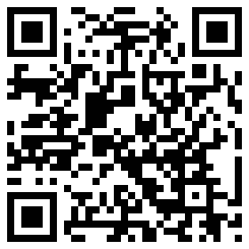 qrcode für Dehn + Soehne BRS VSW - Dehn 540902 Montageset Ausrichten Spannbändern