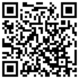 qrcode für Siemens 3RT2036-3NF30 - Schütz AC 3 22kW/40 84 155V
