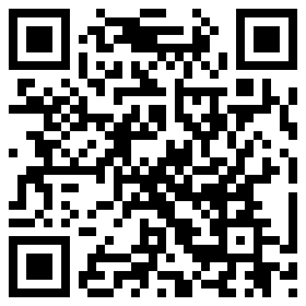 qrcode für OPPLE LIGHTING Opple 715000008700 LEDWall Mounted E2 Rd275 22W BLE2 - Wall-Mounted EcoMax G2