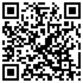 qrcode für Trilux Runde LED Deckenanbauleuchte 7957640 - Aviella D07 OA 2000-840 ET 01